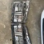 شمعات سنتافي 2021-2023