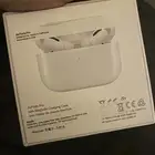 سماعه ايربودز