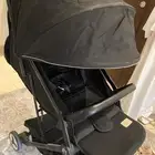 اغراض اطفال