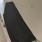 تضليل متحرك افالون 2013الى 2018