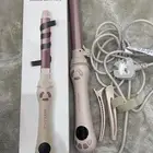 ويفي من ويكسانا