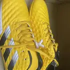 جزمه كورره جديده