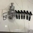 طرنبة ماء 6كويلات