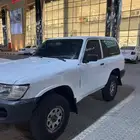 باترول 2002