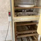 فقاسة للبيع