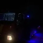 سطحه مشاوير