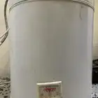 سخان مياه