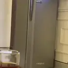 ثلاجه للبيع ب250 ريال