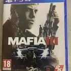 شريط نضيف سبب البيع محتاج فلوس البيع مستعجل