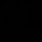 توصيل مشاوير