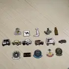 استكرات للجوال