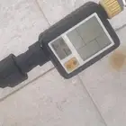 موقت زراعي مع لي ووقسامات