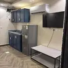 شاليه للايجار