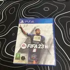 شريط فيفا 23 سوني 4