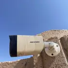 للبيع كميرات ثلاث اصليات شغالات من احسن شي