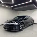 لوسيد اير بيور