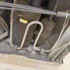 مكيف