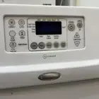 بوتاجاز و فرن كهربائي شركة ويرلبول امريكية