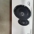 سماعه جي بي ال دائري JBL