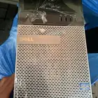 جهاز DELL اخو الجديد