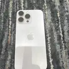 ابل ايفون 16 برو ماكس 512