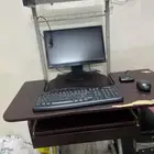 شاشة كمبيوتر