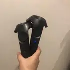 يد تحكم لنظارة الواقع الافتراضي من شركة htc VIVE