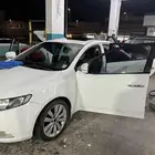 كيا سيراتو موديل 2011 فل كامل