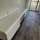 طاولة تلفزيون فاخرة