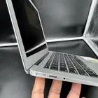 ماكبوك اير 2015 كور اي5 ب399 ريال