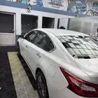 التيما 2017 اول مستخدم