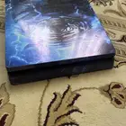 سوني فور نظييف