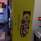 مبرد مائي corsair icue titan 360 lcd