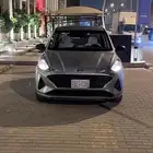 هيواندي i10 جراند 2023