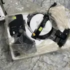 أجهزه طبيه للبيع