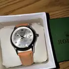 رولكس 1