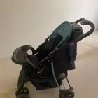 عربيه اطفال