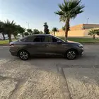 شانجان ايدو 2022 بلس (تم البيع)