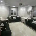 طقم كنب للبيع