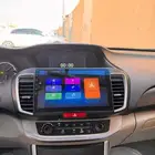 شاشه اكورد 2013 -2017