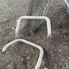 دعامه هايلوكس