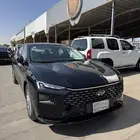 فورد توروس 2023