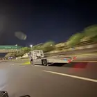 سطحه المدينه المنوره