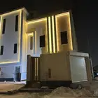 دور ارضي للبيع في المونسية