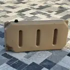خزان مويه