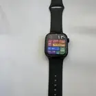 ساعة ابل اصدار 10 Apple Watch 10 GPS للبيع