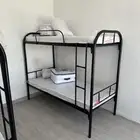 سراير حديد
