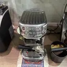 مكينة بريفيل بامبينو بلس