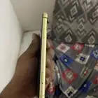 آيفون 11 للبيع