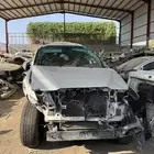 فورشنر 6 سرندل 2015 للبيع قطع